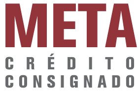 Meta Crédito Consignado